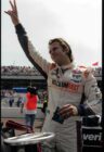 dan-wheldon-2