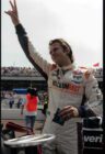 dan-wheldon