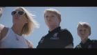 susie-wheldon-sebastian-wheldon-oliver-wheldon