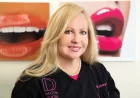 DALTON-DENTIST-WEB-Feature