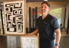 ONEAL-DENTIST-WEB-Feature