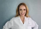 Pokrovskaya-DENTIST-WEB-Feature