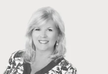 FACES OF METRO TAMPA BAY: TRACI BURNS Traci Burns