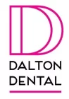 logo 2021