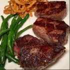 BernsSteakHouse