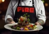 30 Michelin Mentioned Restaurants