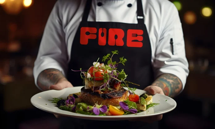 34 MICHELIN® MENTIONED RESTAURANTS TO ENJOY IN TAMPA BAY