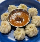 Gorkhali Kitchen Tampa