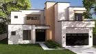 Swann_Exterior_Front_4