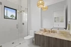 Swann_GuestBathDN_Shower
