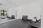 Swann_Gym_EDITS