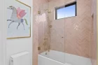 Swann_J&JShower_Tub