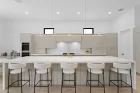 Swann_Kitchen_Island_EDITS