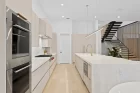 Swann_Kitchen_Stairs