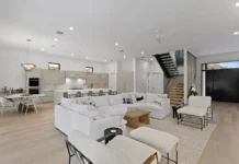 METRO At Home: From The Windy City To A Tropical Paradise