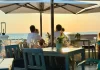 Berkeley Beach Club