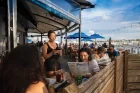 FrescosWaterfront