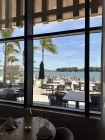 JWMarriottClearwaterLatitude28