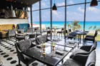 Sandos_Cancun_Rest_Frattini’s_03-min copy