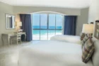 Sandos_Cancun_Room_Suite_Caribe_28-min copy