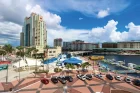 the-sail-plaza-scaled_0