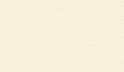 ModernGeometricAbstract-Pattern-creme_medium