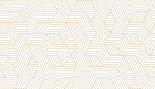 ModernGeometricAbstract-Pattern1_medium