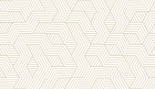 ModernGeometricAbstract-Pattern1_small
