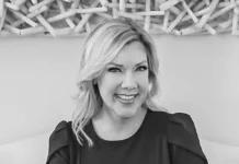 FACES OF METRO TAMPA BAY: LARA TIBBALS LARA TIBBALS