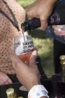 MRA_0720