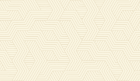 ModernGeometricAbstract-Pattern-creme_small