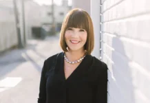 METROLife Biz: Cathy Angel — Boxed by an Angel Cathy Angel