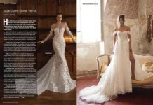 METRO WEDDINGS + EVENTS METRO WEDDINGS+EVENTS