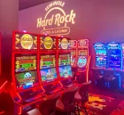 HardRock1_web