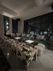 SparrowAmbiance