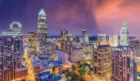 charlotte-skyline