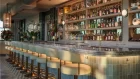 sparrow-rooftop-bar-st-pete