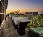 sparrow-rooftop-bar-st-pete-seating