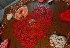 Fenway Hotel – Beeting Heart – Valentine’s Day Cocktail_WEB-FAVE
