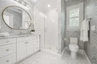 4709 W Leona 13