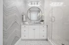 4709 W Leona 14