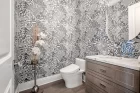 4709 W Leona 16
