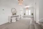 4709 W Leona 18