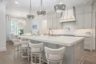 4709 W Leona 25
