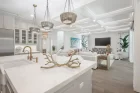 4709 W Leona 29