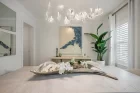 4709 W Leona 3
