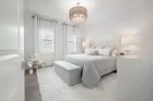 4709 W Leona 34