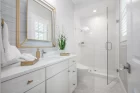 4709 W Leona 35
