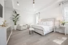 4709 W Leona 36