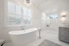 4709 W Leona 40